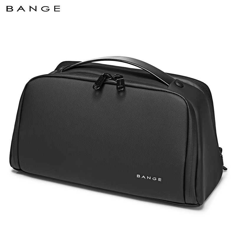 Men'S Accessories Types - Дорожная косметичка BANGE для женщин и