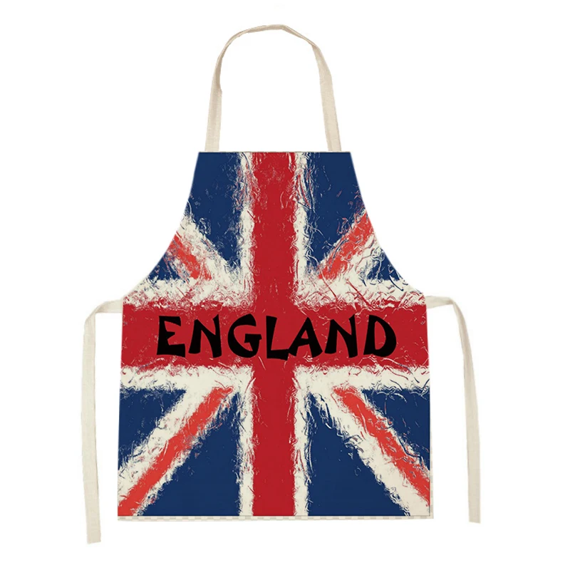 Женские и мужские льняные фарт – обзор и цена Men'S Accessories London