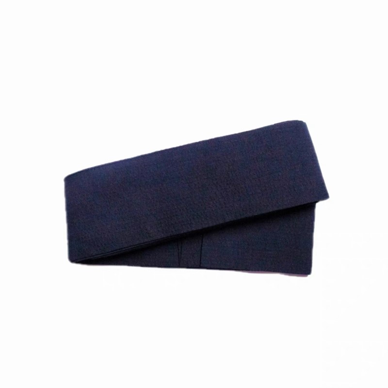 Японский пояс для кимоно и юка – обзор и цена Men'S Kimono Accessories