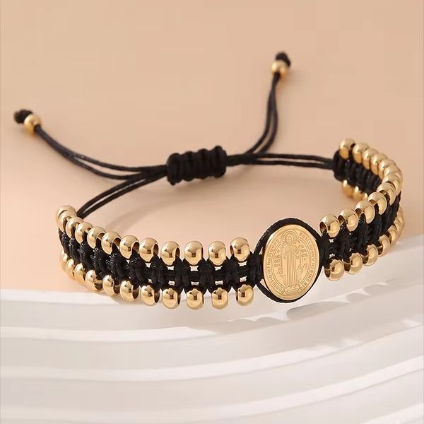 Винтажный двухцветный металлич – обзор и цена Men Accessories All