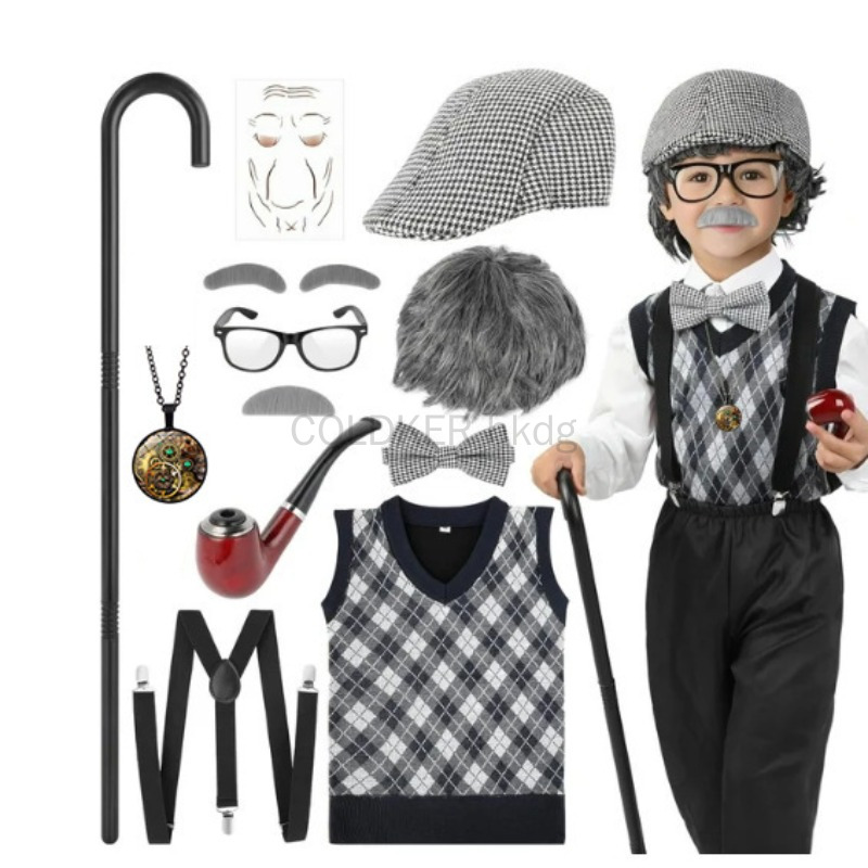 Комплект аксессуаров для костю – обзор и цена Men'S Accessories In The 1920S
