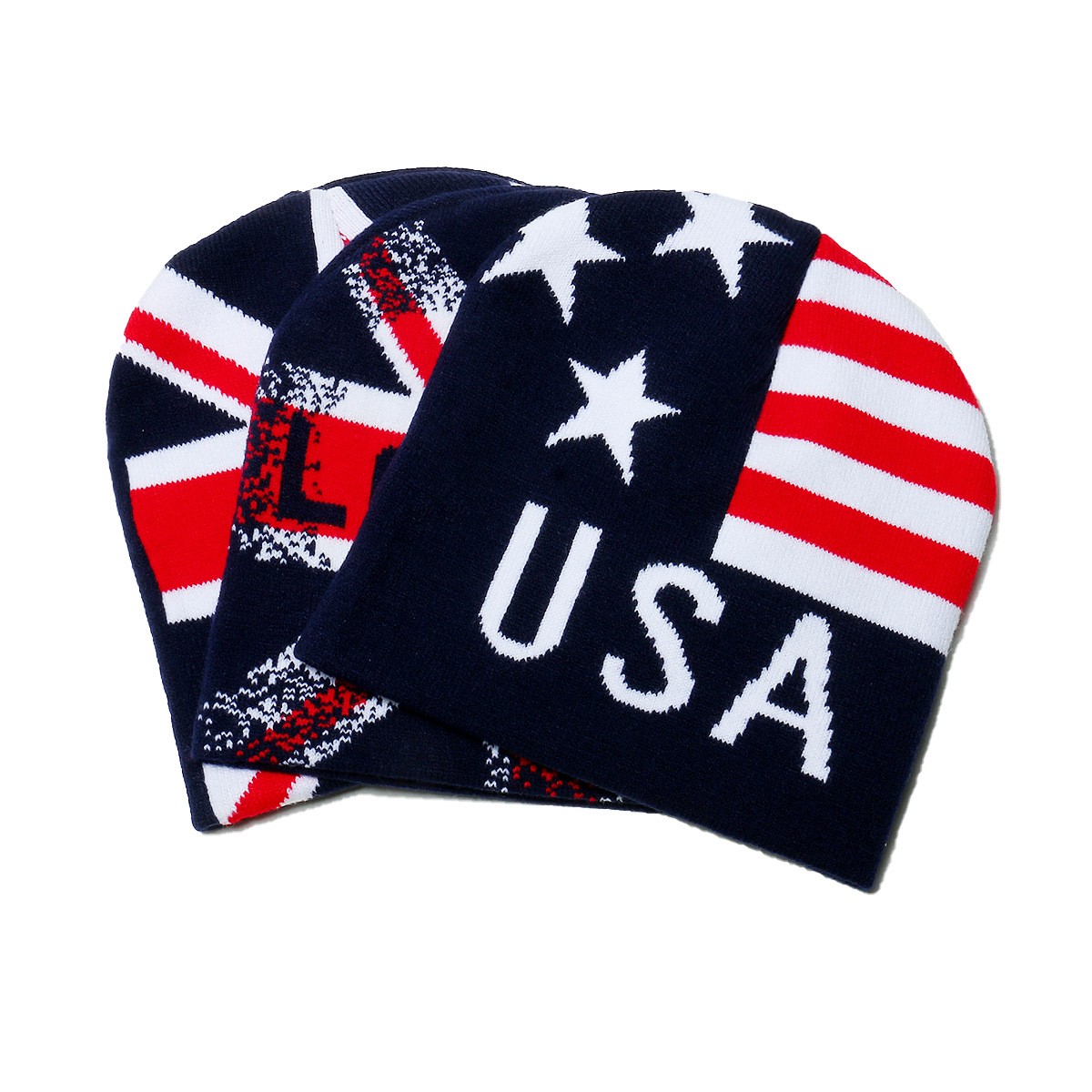 США Великобритания Лондон Танц – обзор и цена Men'S Accessories London