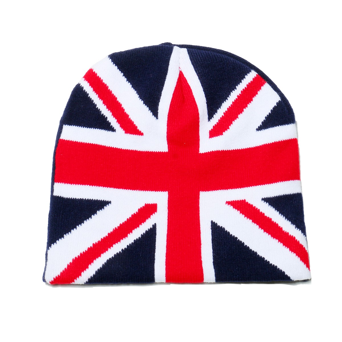США Великобритания Лондон Танц – обзор и цена Men'S Accessories London
