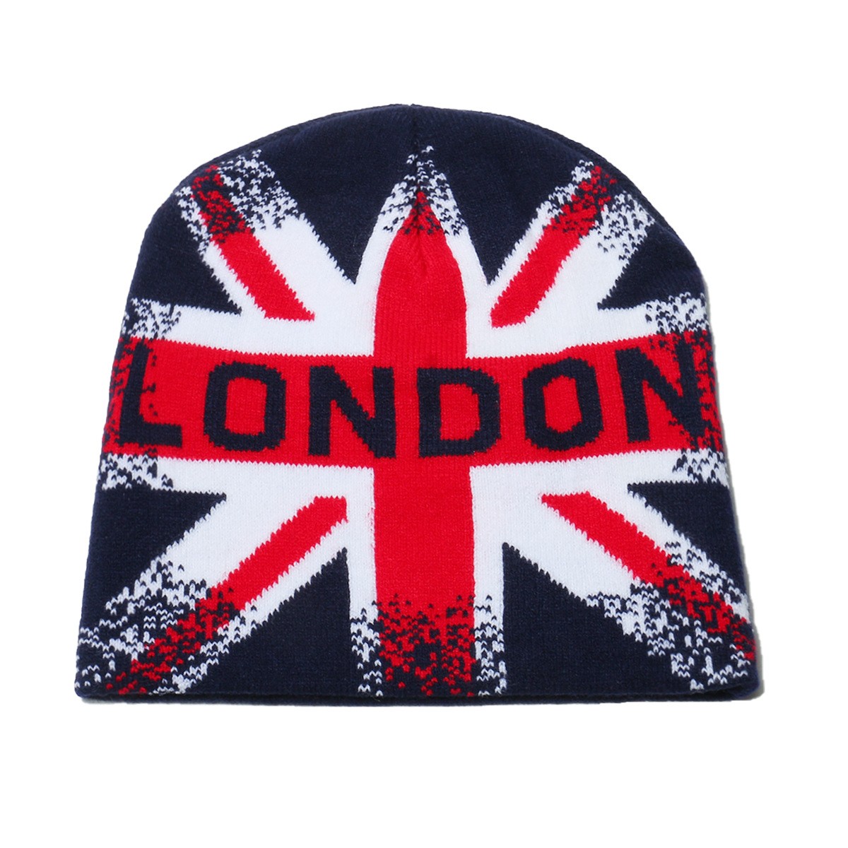 США Великобритания Лондон Танц – обзор и цена Men'S Accessories London