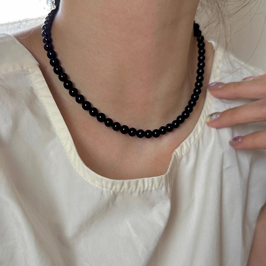 Уникальное мужское минималисти – обзор и цена Men Accessories Neck Chain