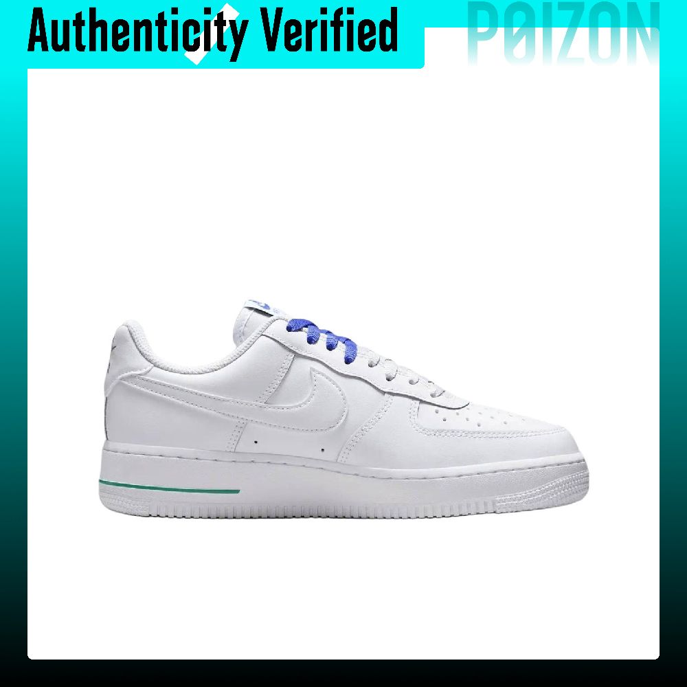Женские кроссовки для скейтбор – обзор и цена Nike Shoes Air Force 1