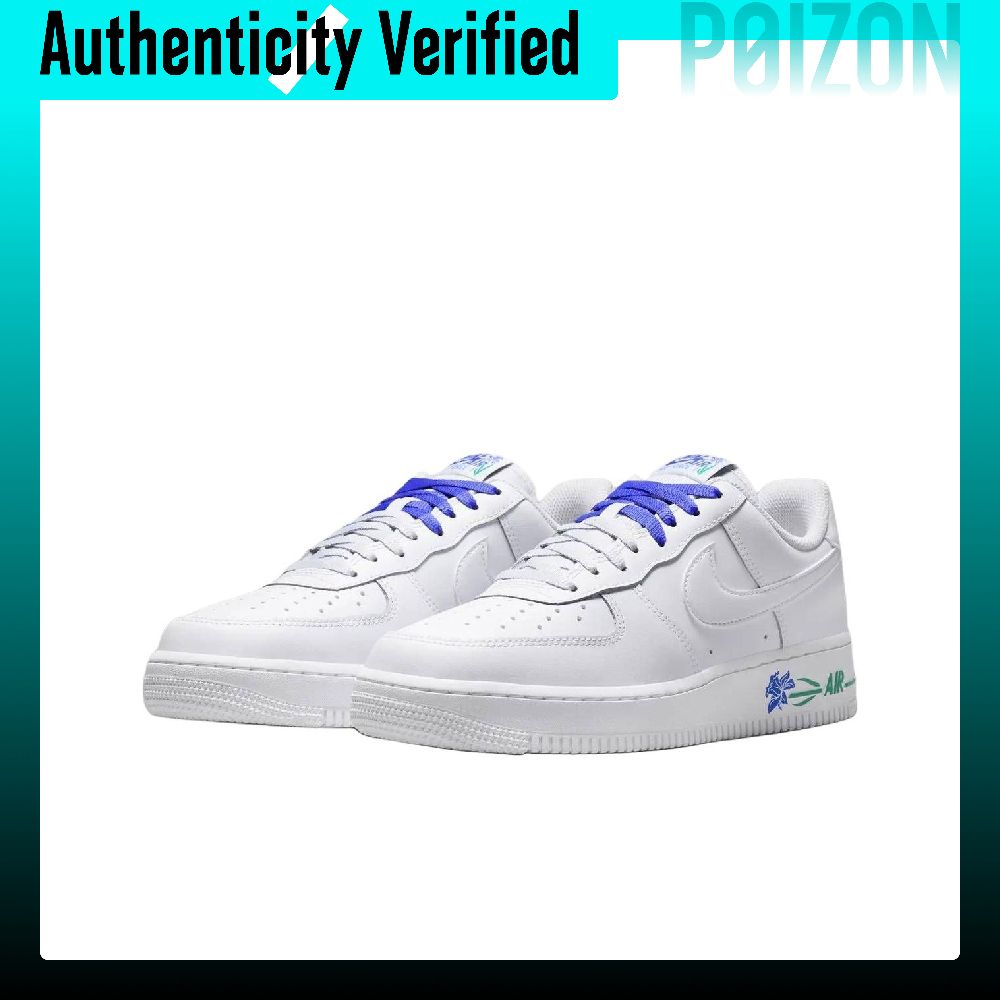 Женские кроссовки для скейтбор – обзор и цена Nike Shoes Air Force 1