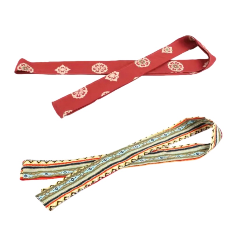 Мужские и женские пояса из хло – обзор и цена Men'S Kimono Accessories