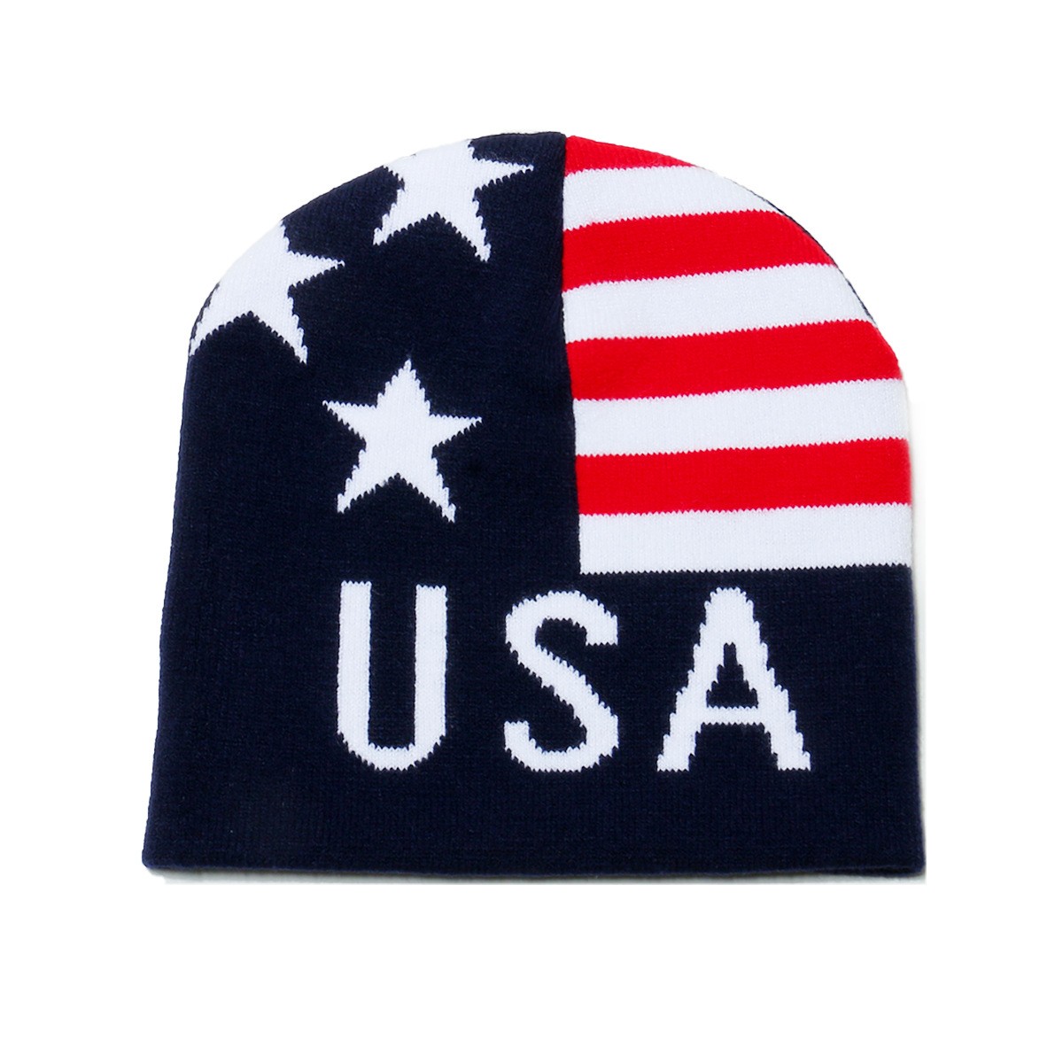 США Лондон 2026 Шапки Великобр – обзор и цена Men'S Accessories London